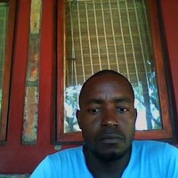 Jaime Francisco Nhaguilunguana