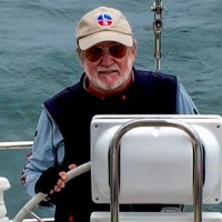 John Denlinger
