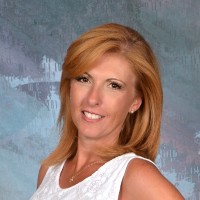 Raquel Prados Fuentes