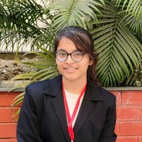 Anushka Singh
