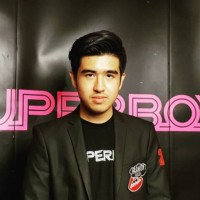 Sakayaparb Phitayakun