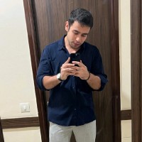 Asmar Khan