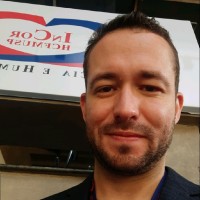 Rômullo Santos