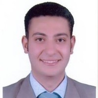 Peter E. Dawoud Peter.Eleia@Gmail.Com +974 70622682