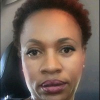 Gugulethu XABA