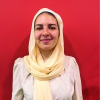 Mai Elfaramawi