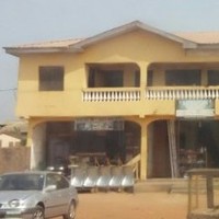 dramane coulibaly