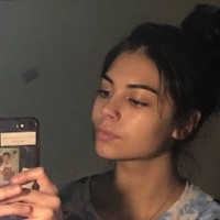Brianna Busby