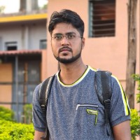 Tanveer Hussain Khan