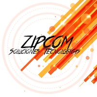 Zipcom Soluciones Tecnologicas, C.A.