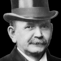 Richard Morris