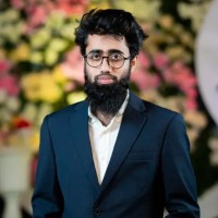 Kazi Md. Mehedi Hasan