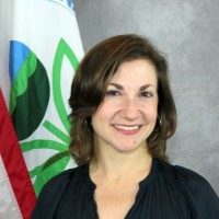 Victoria Sacks