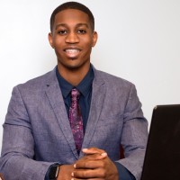 Elijah West