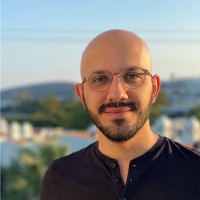 Soner Deniz Demirhan