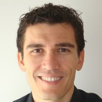 Ruben Fernandez