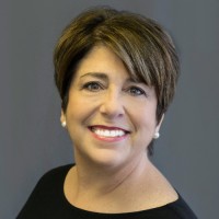 Kathy Jordan