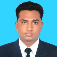Maruf Khan