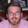 Gene Thomasson