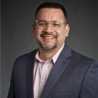 Alex de la Cruz