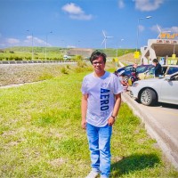 Muhammad Rizwan