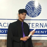 Vikum Kaduge
