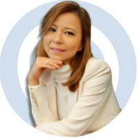 Ana Reyes