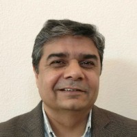 Ketan Thakkar
