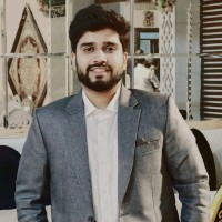 Talha Siddiqui