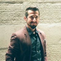 Murat Atik