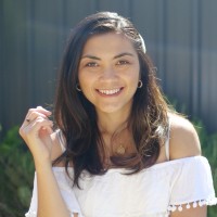 Bernadette Thompson