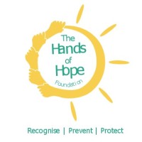 The Hands Of Hope Foundation