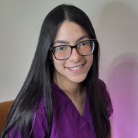 Valeria Romero