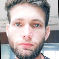Sarjun Kumar