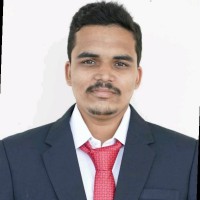 Sai Rohit