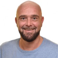 Gabriele Carluccio