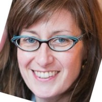 Sharon Mulligan