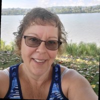 Lorraine Peterson