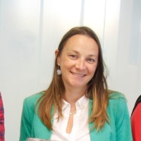Nathalie Leveque