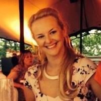 Rebecca Challis
