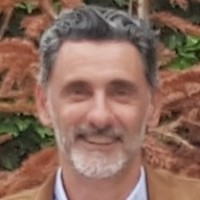 Christophe Dubourdieu