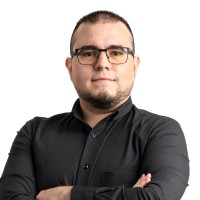 Gerardo Villa