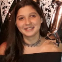 Constanza Bulacio