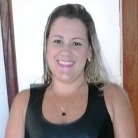 Fernanda Passos
