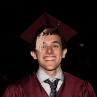 Aidan Blinkal