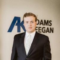 John Keegan