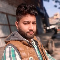 Irfan Rafique