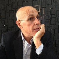 Claudio Mesi