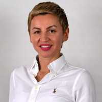 Mariana Buz