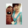 Doris Young